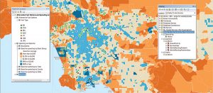 ArcGIS Crack