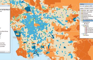 ArcGIS Crack