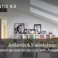Artlantis Crack