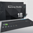Ashampoo Burning Studio 18 Crack