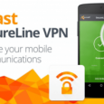Avast SecureLine VPN Crack