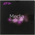 Avid Media Composer Crack