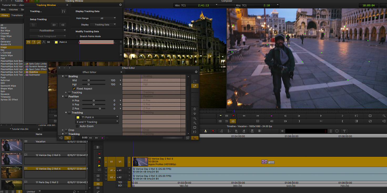 Avid Media Composer Download Registered