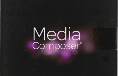 Avid Media Composer Crack
