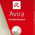 Avira System Speedup Crack