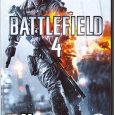 Battlefield 4 Crack
