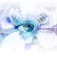 Blue Iris Crack
