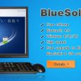 Bluesoleil Crack