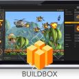 Buildbox Crack