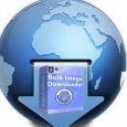Bulk Image Downloader Crack