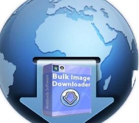 Bulk Image Downloader Crack