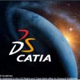 CATIA Crack