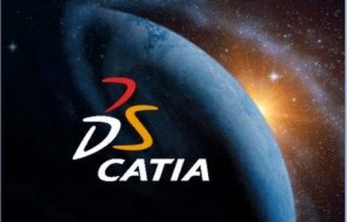 CATIA Crack