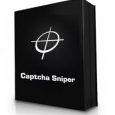 Captcha Sniper Crack