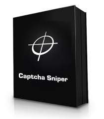 Captcha Sniper Crack