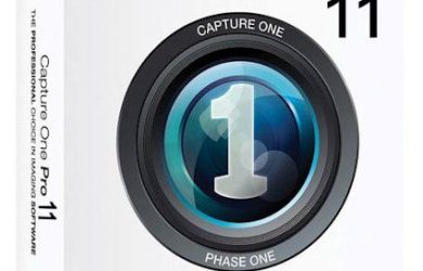 Capture One Crack