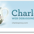 Charles Proxy Crack