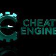 Cheat Engine Crack