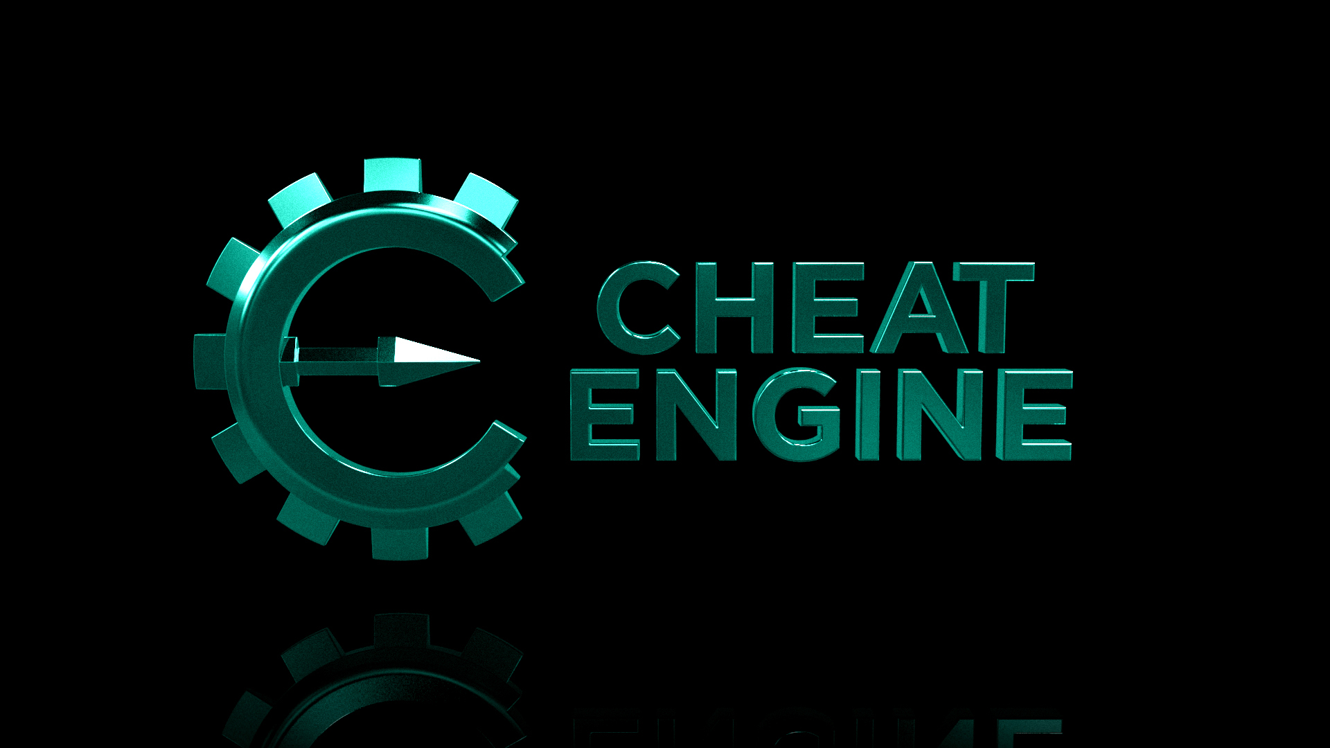 Cheat Engine Crack