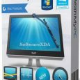 CleanMyPc Crack