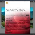 Color Efex Pro 4 Crack