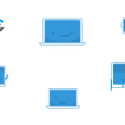 Connectify Hotspot Crack