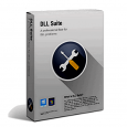 DLL Suite Crack