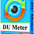 DU Meter Crack