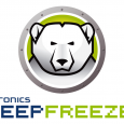 Deep Freeze Crack