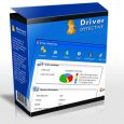 Driver Detective Crack