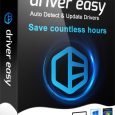 Driver Easy Crack