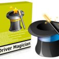 Driver Magician Crack