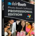 DslrBooth Crack