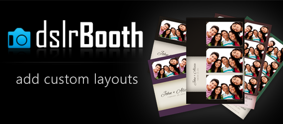 DslrBooth Free Download 