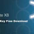 ENDNOTE X8 Crack
