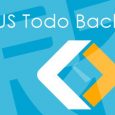 EaseUS Todo Backup Crack