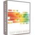 Easy Video Maker Crack