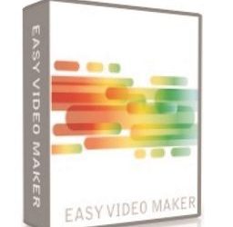 Easy Video Maker Crack