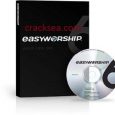 Easyworship 6 Crack