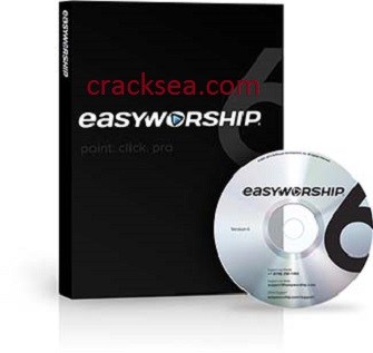 easyworship 7 transitions easyworship 7 transitions