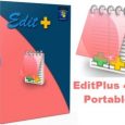 EditPlus Crack