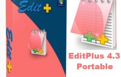 EditPlus Crack