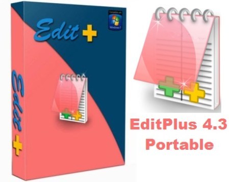 EditPlus 5.7.4506 download the new for apple