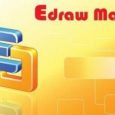 Edraw Max Crack