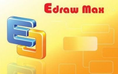 Edraw Max Crack