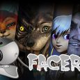 Facerig Crack