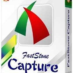 FastStone Capture Crack