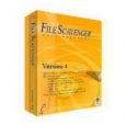File Scavenger Crack