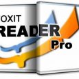 Foxit Reader Crack