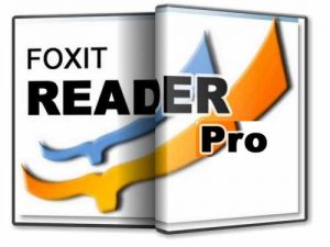 Foxit Reader Crack